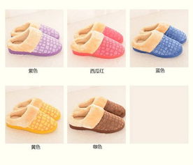 創(chuàng)意家居日用品 實用生活百貨小商品的魅力與商機